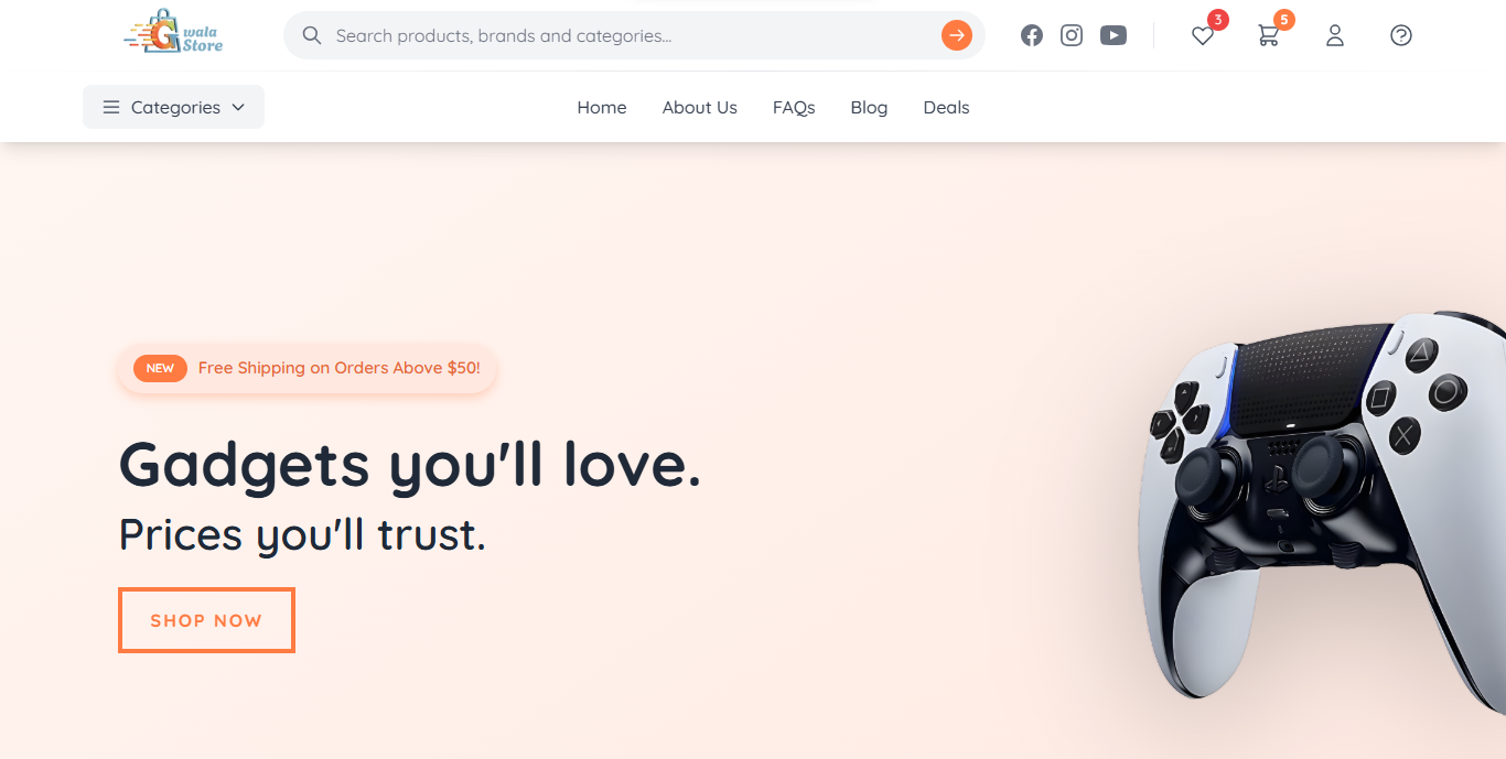 Under Construction Image